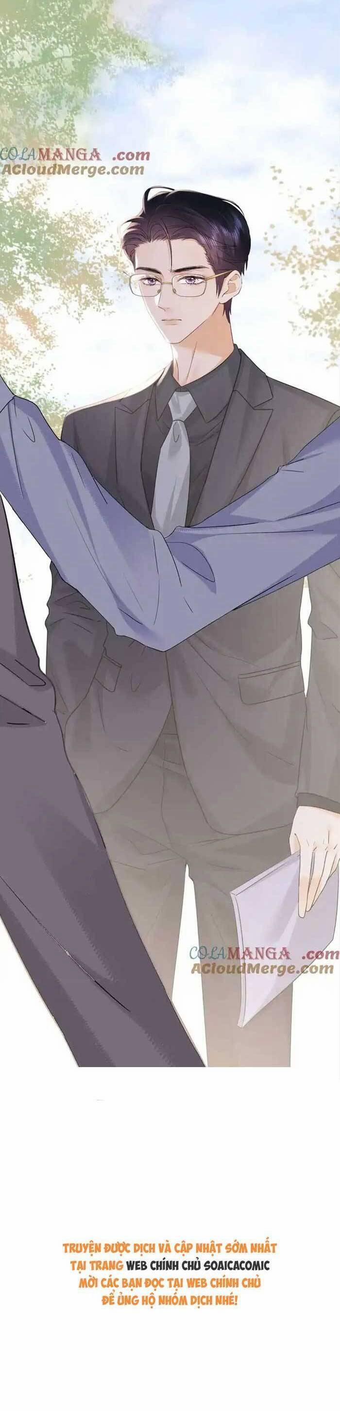 Fan Vợ Hiểu Biết Một Chút 79 trang 20