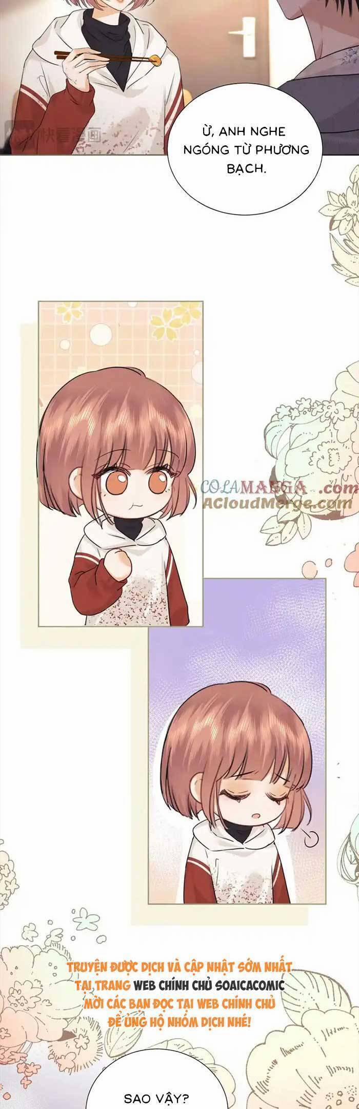 Fan Vợ Hiểu Biết Một Chút 79 trang 6