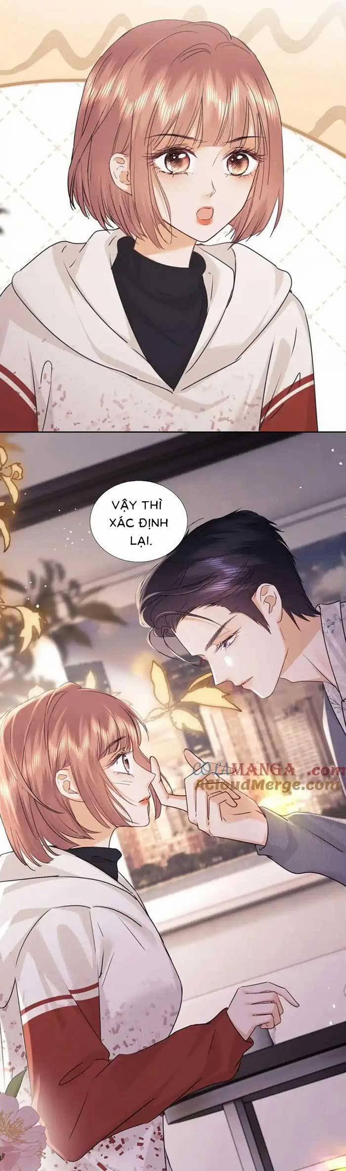 Fan Vợ Hiểu Biết Một Chút 79 trang 8