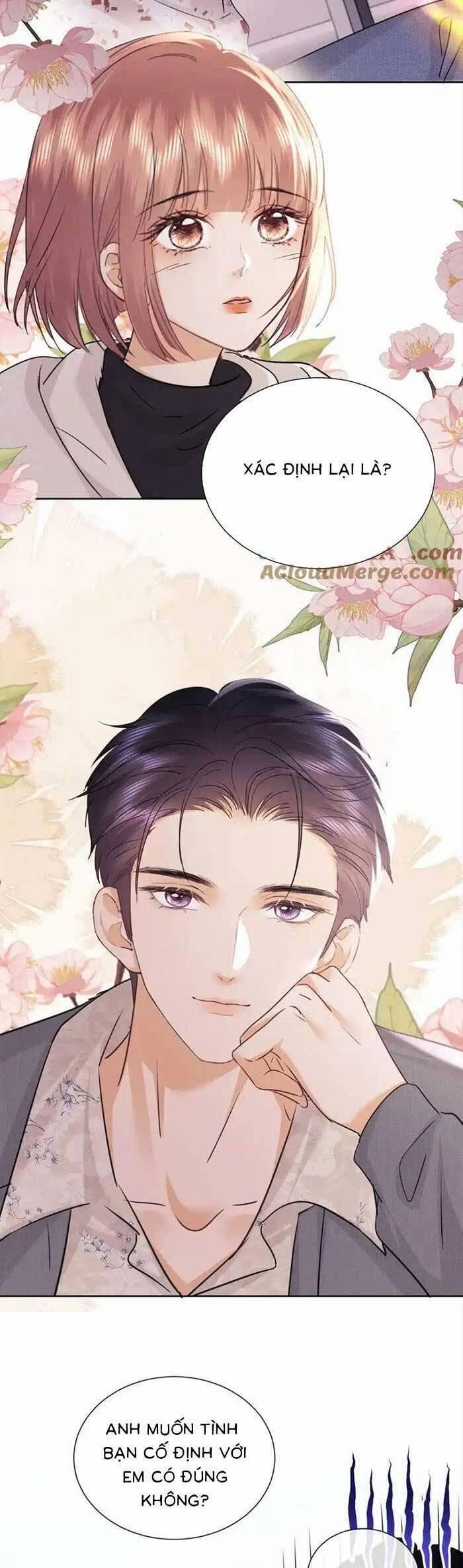 Fan Vợ Hiểu Biết Một Chút 79 trang 9