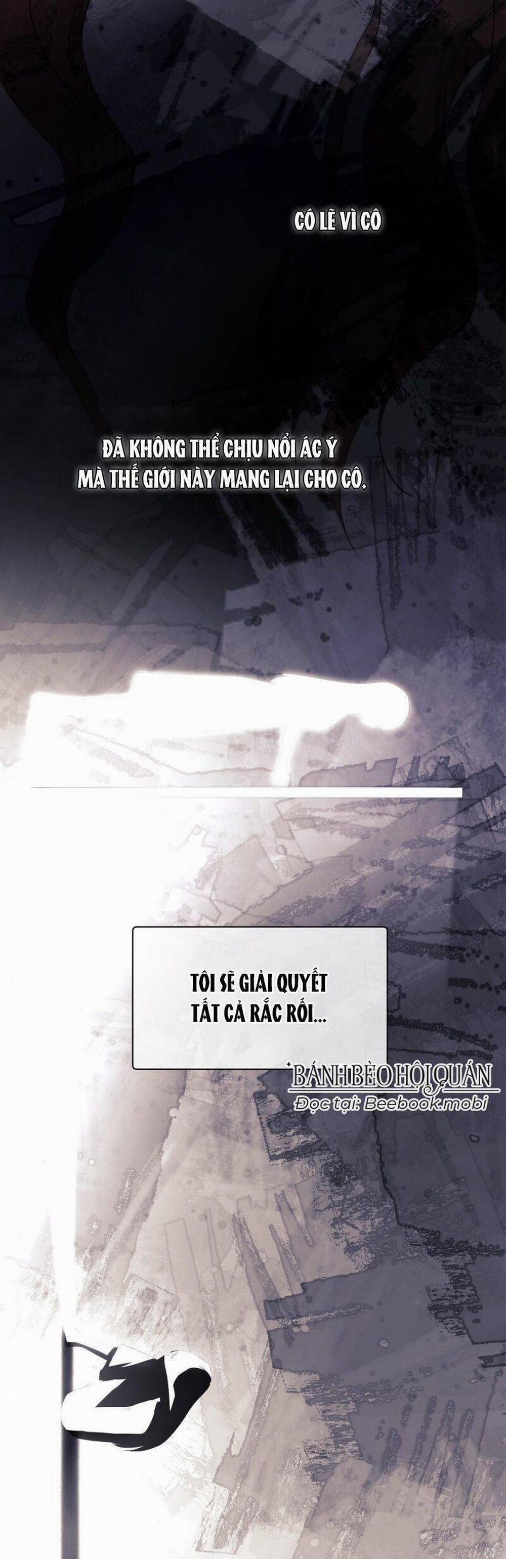 Fan Vợ Hiểu Biết Một Chút 8 trang 13