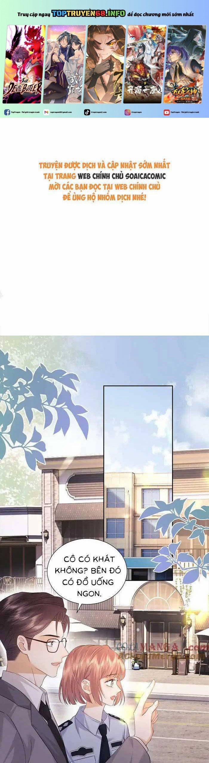 Fan Vợ Hiểu Biết Một Chút 80 trang 0