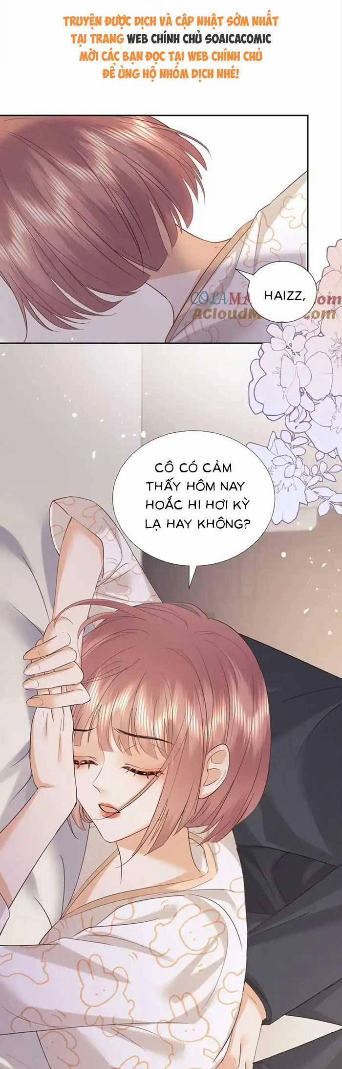 Fan Vợ Hiểu Biết Một Chút 80 trang 12