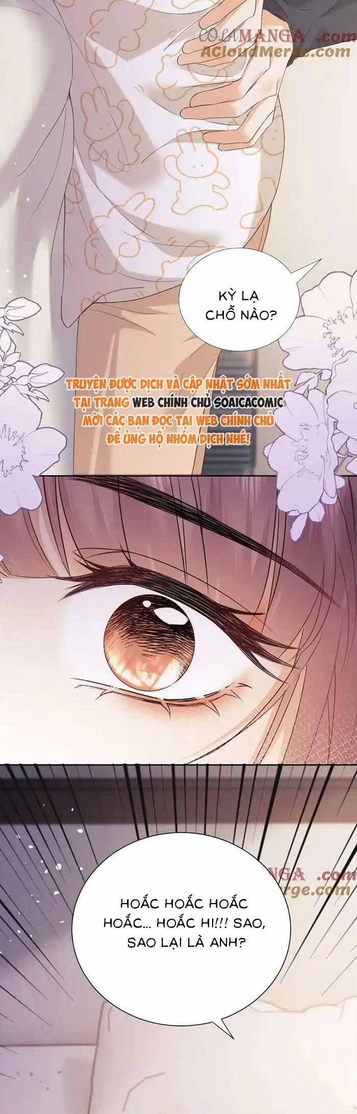 Fan Vợ Hiểu Biết Một Chút 80 trang 13