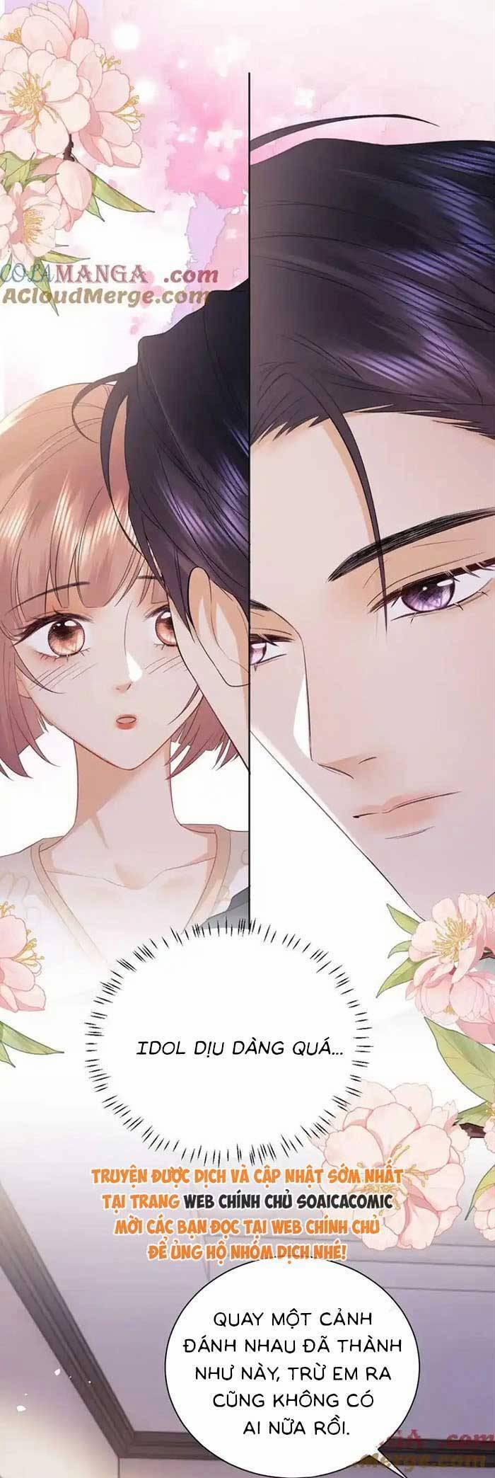 Fan Vợ Hiểu Biết Một Chút 80 trang 17