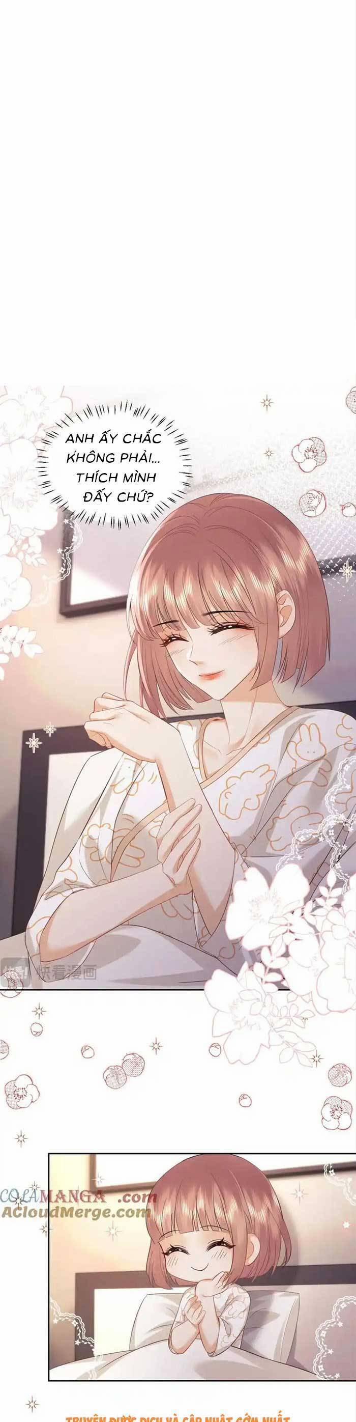 Fan Vợ Hiểu Biết Một Chút 80 trang 20