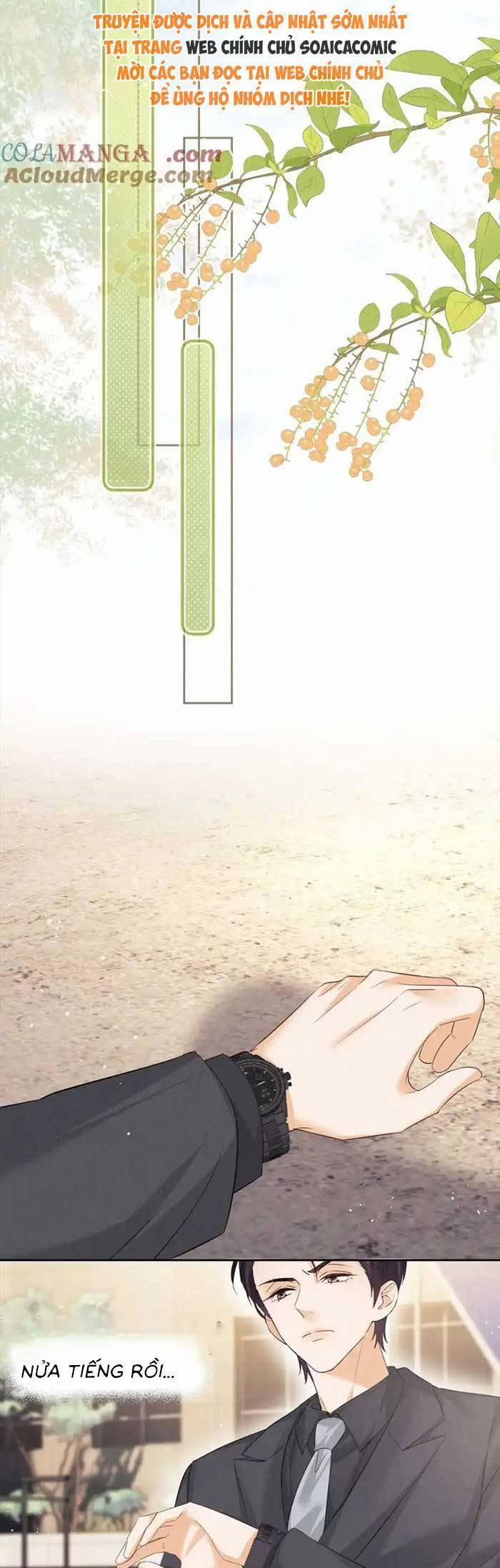 Fan Vợ Hiểu Biết Một Chút 80 trang 3