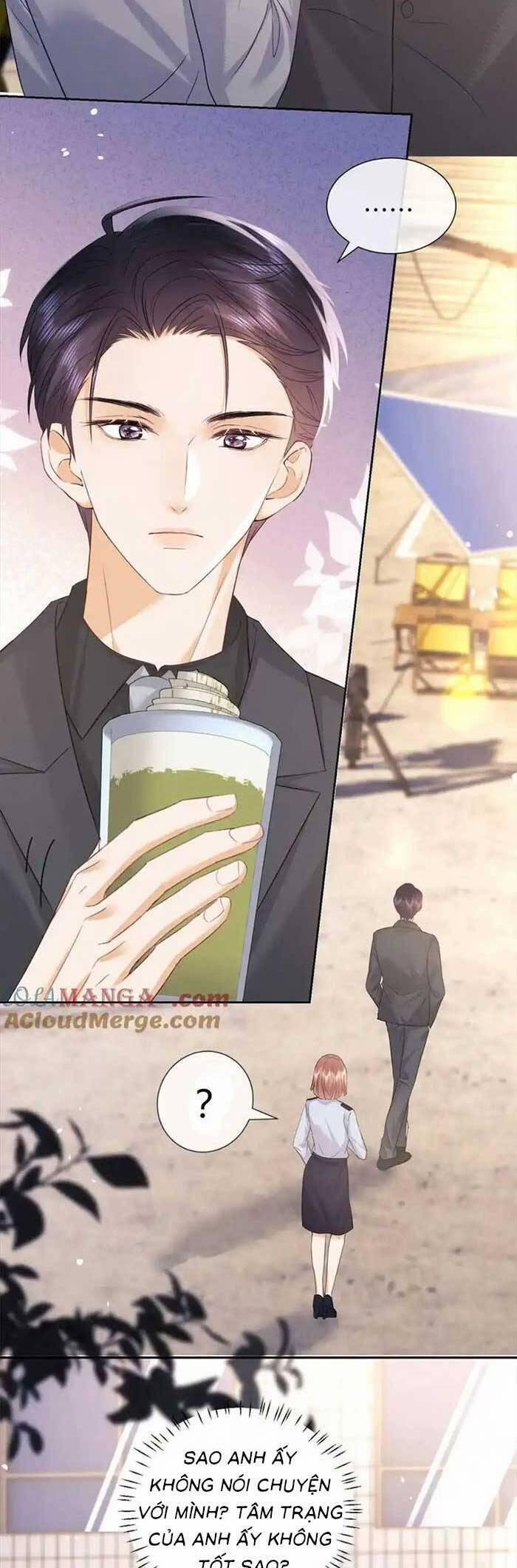 Fan Vợ Hiểu Biết Một Chút 80 trang 7