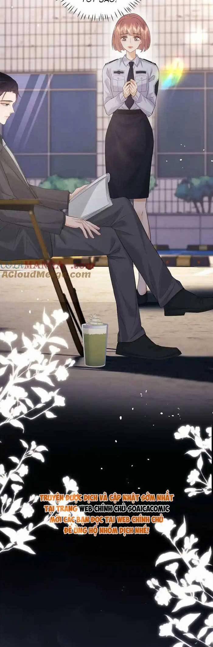 Fan Vợ Hiểu Biết Một Chút 80 trang 8