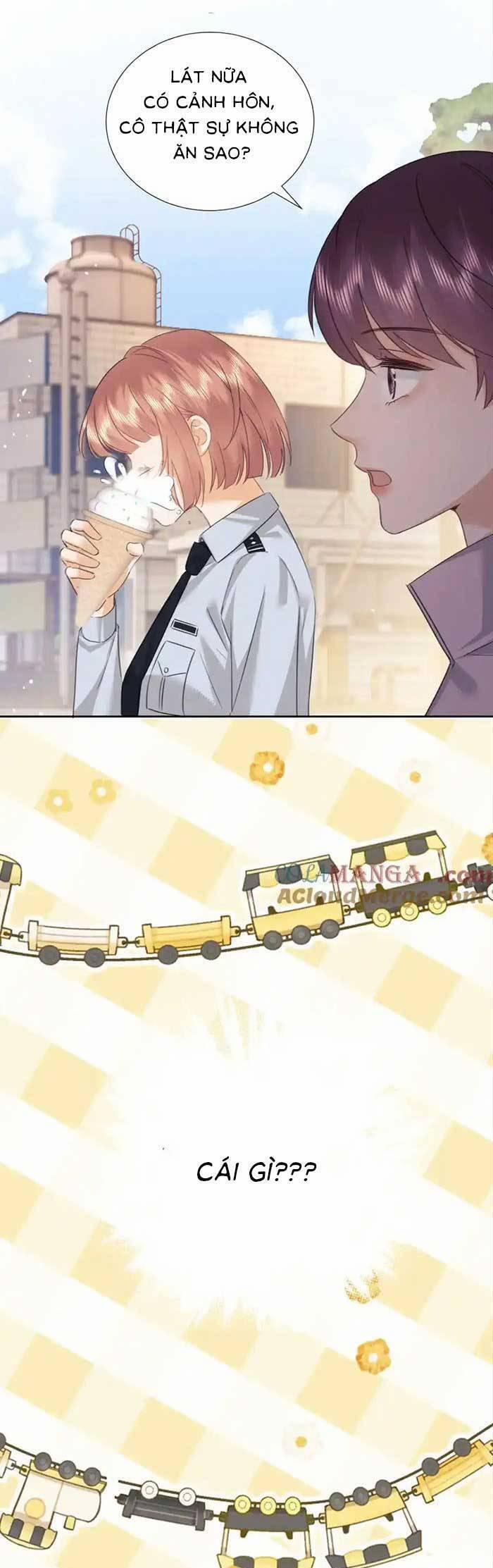 Fan Vợ Hiểu Biết Một Chút 81 trang 10