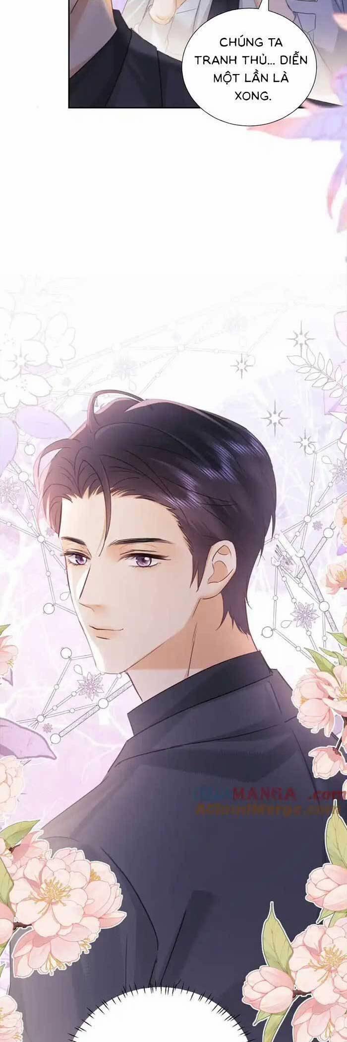 Fan Vợ Hiểu Biết Một Chút 81 trang 16