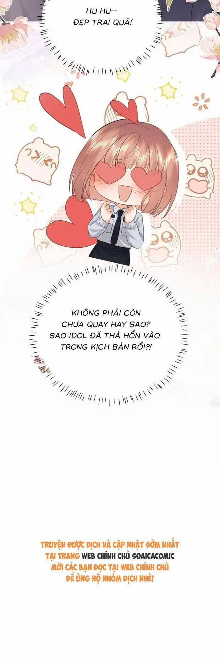 Fan Vợ Hiểu Biết Một Chút 81 trang 17