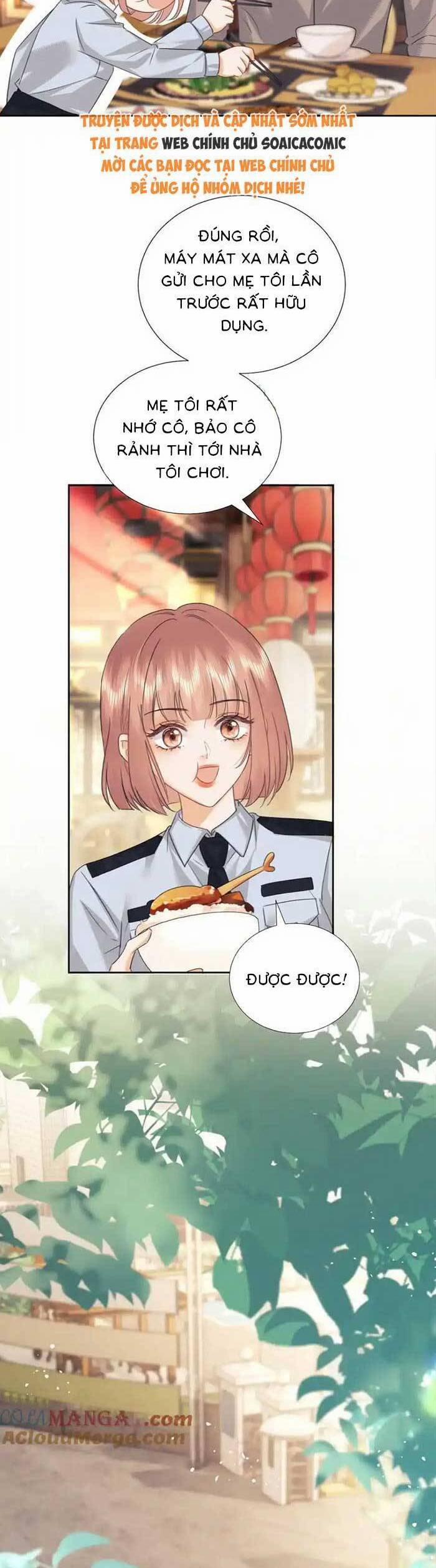 Fan Vợ Hiểu Biết Một Chút 81 trang 6