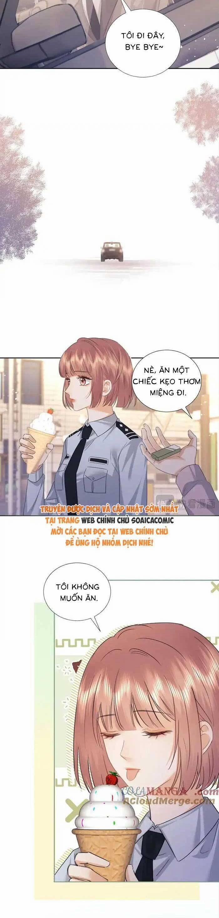 Fan Vợ Hiểu Biết Một Chút 81 trang 9