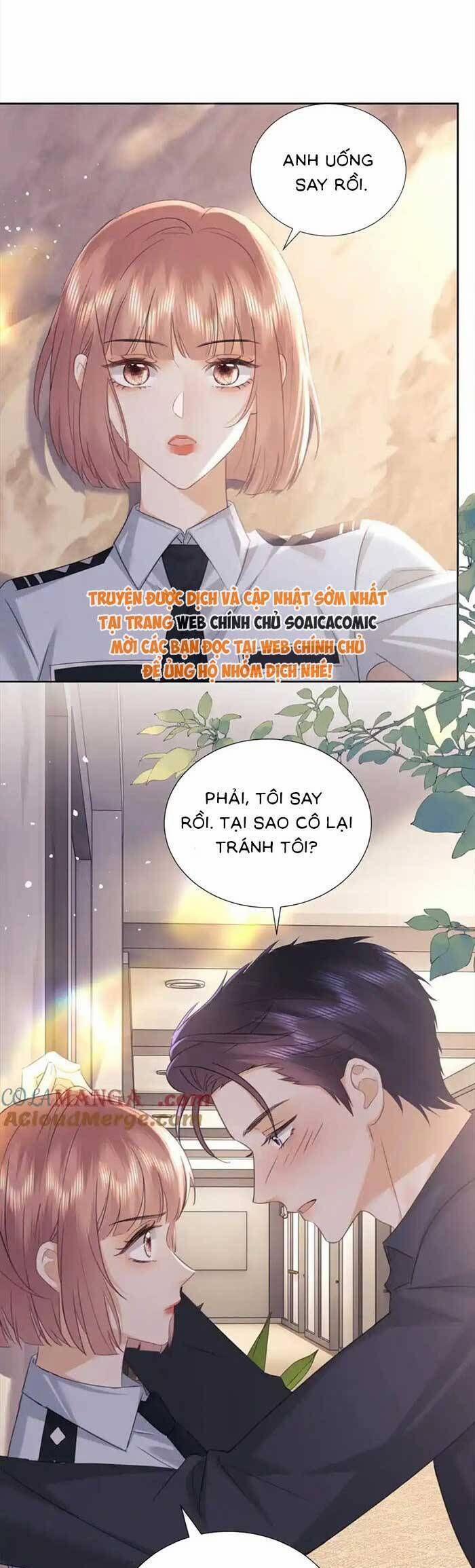 Fan Vợ Hiểu Biết Một Chút 82 trang 6