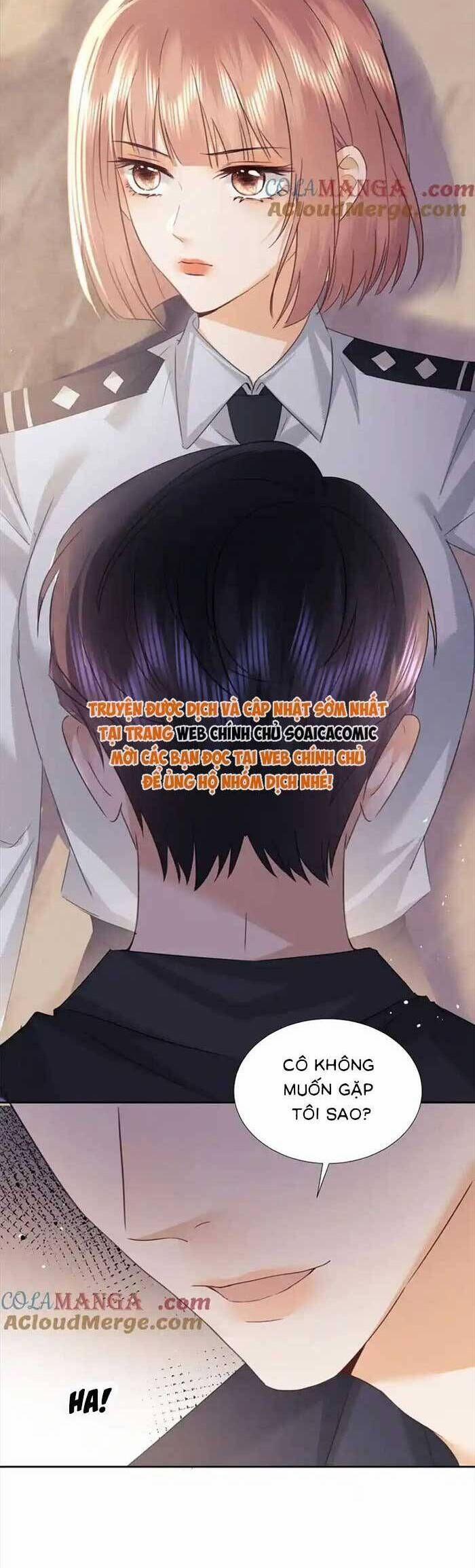 Fan Vợ Hiểu Biết Một Chút 82 trang 8