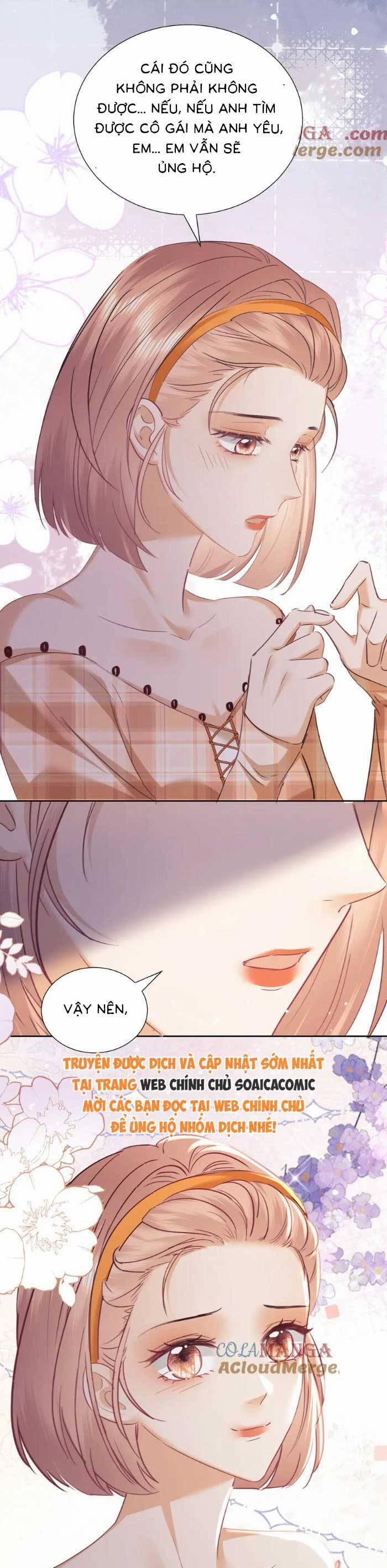 Fan Vợ Hiểu Biết Một Chút 83 trang 18