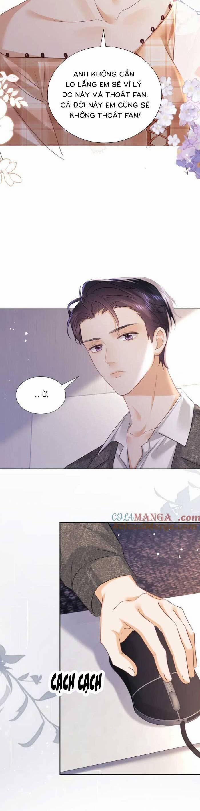 Fan Vợ Hiểu Biết Một Chút 83 trang 19