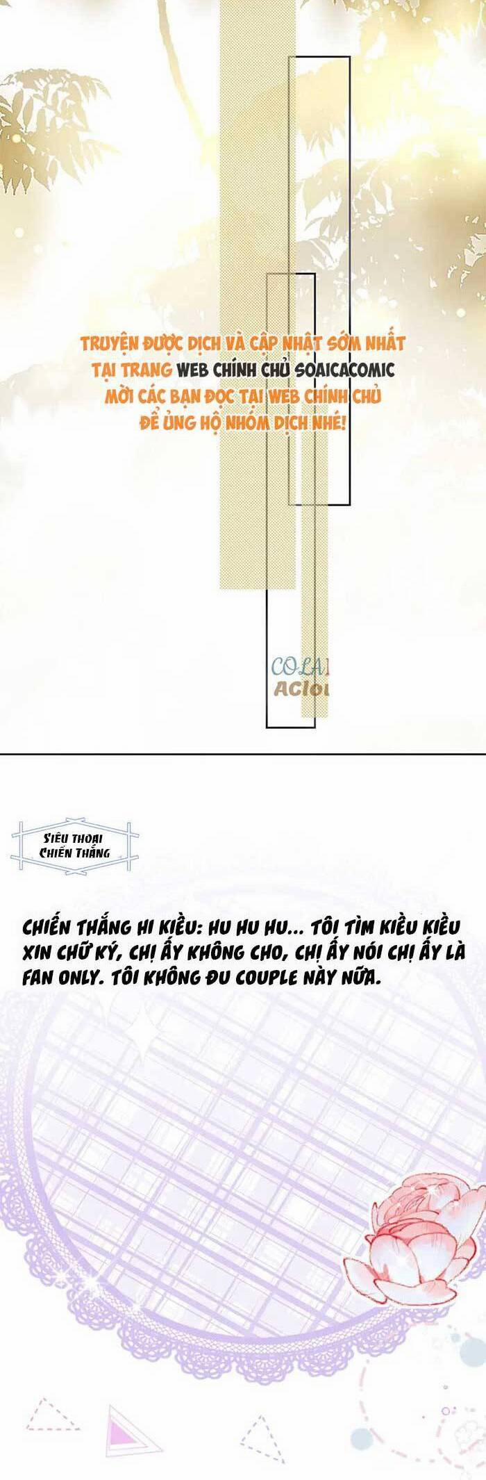 Fan Vợ Hiểu Biết Một Chút 83 trang 8