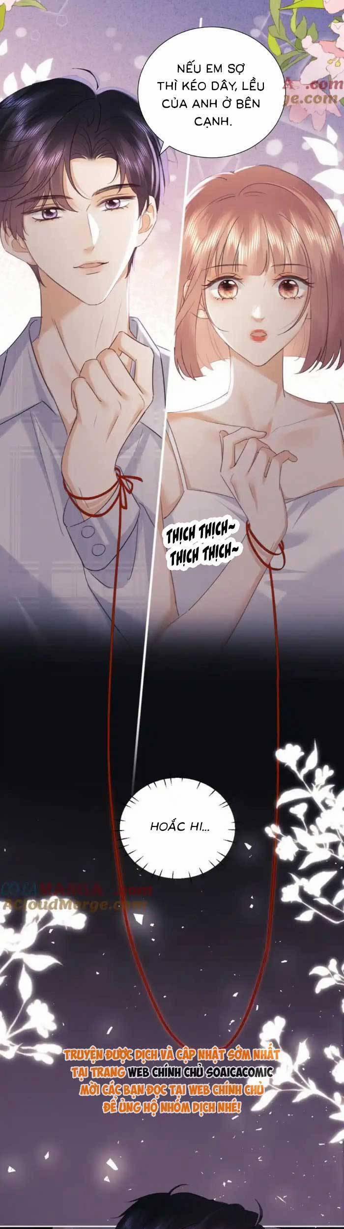 Fan Vợ Hiểu Biết Một Chút 84 trang 16