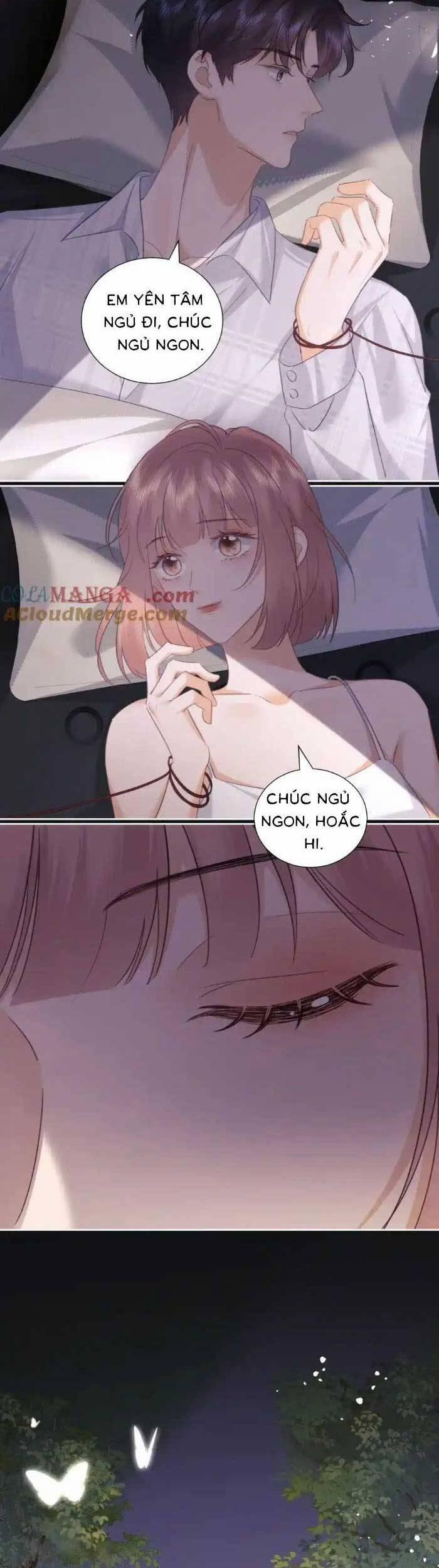 Fan Vợ Hiểu Biết Một Chút 84 trang 17