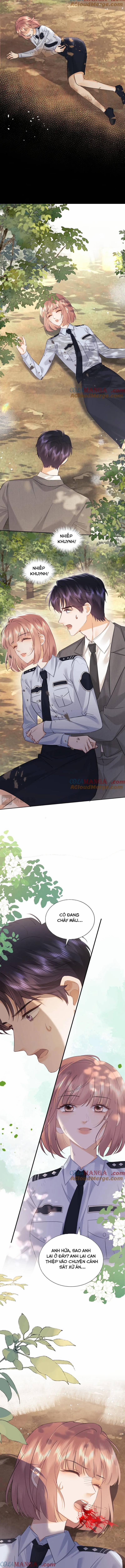 Fan Vợ Hiểu Biết Một Chút 85.4 trang 2