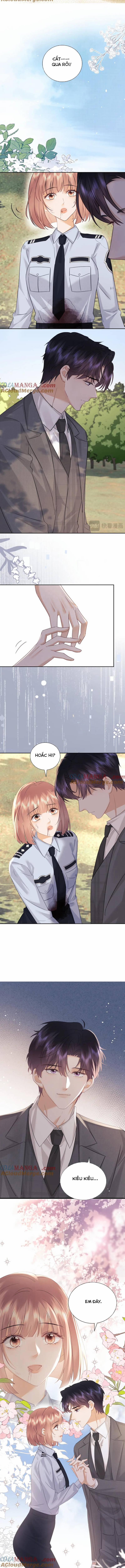 Fan Vợ Hiểu Biết Một Chút 85.4 trang 4