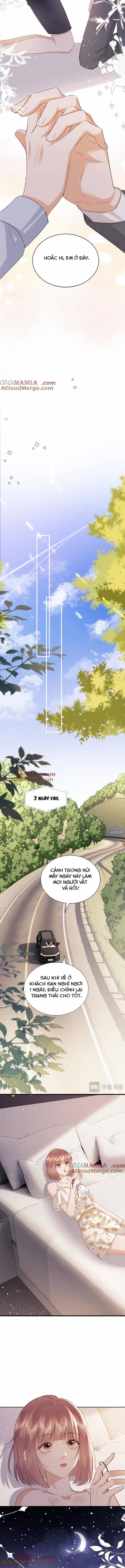 Fan Vợ Hiểu Biết Một Chút 85.4 trang 5