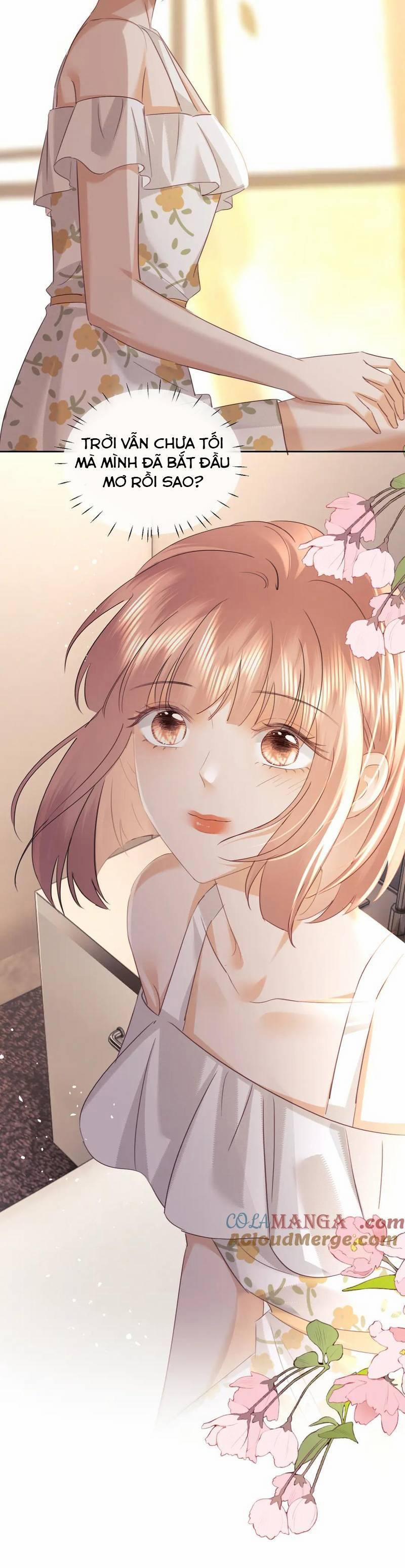 Fan Vợ Hiểu Biết Một Chút 85.4 trang 7