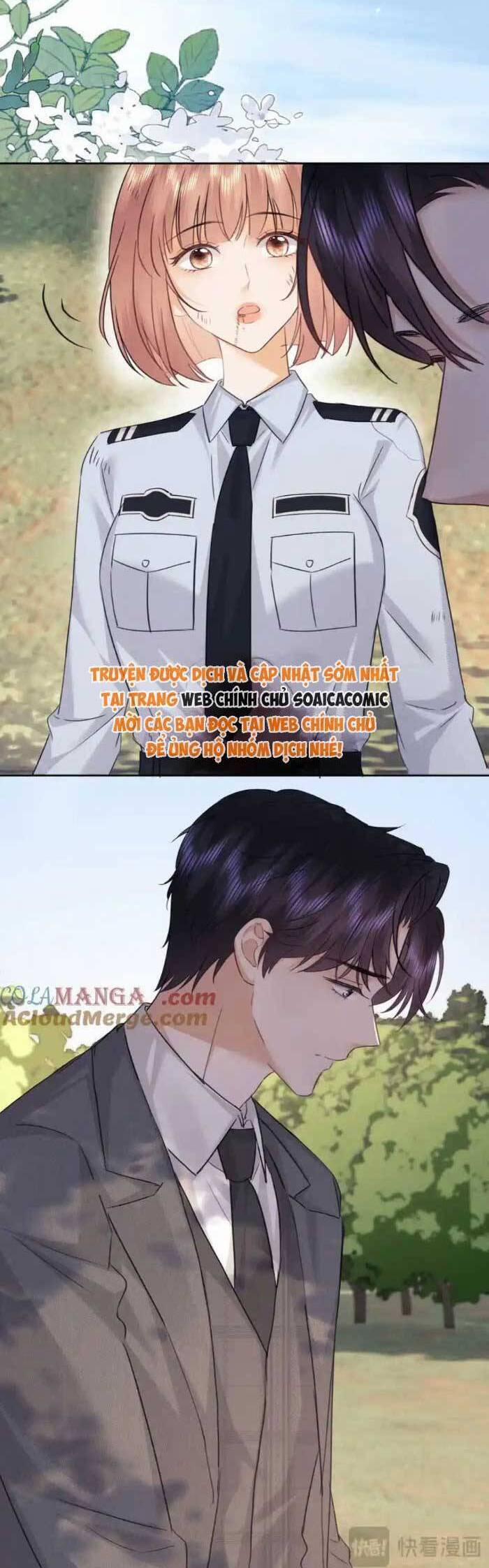 Fan Vợ Hiểu Biết Một Chút 85 trang 14