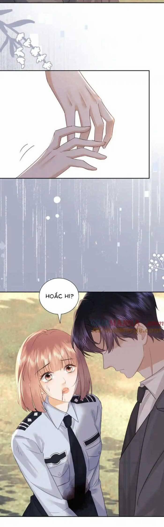 Fan Vợ Hiểu Biết Một Chút 85 trang 15