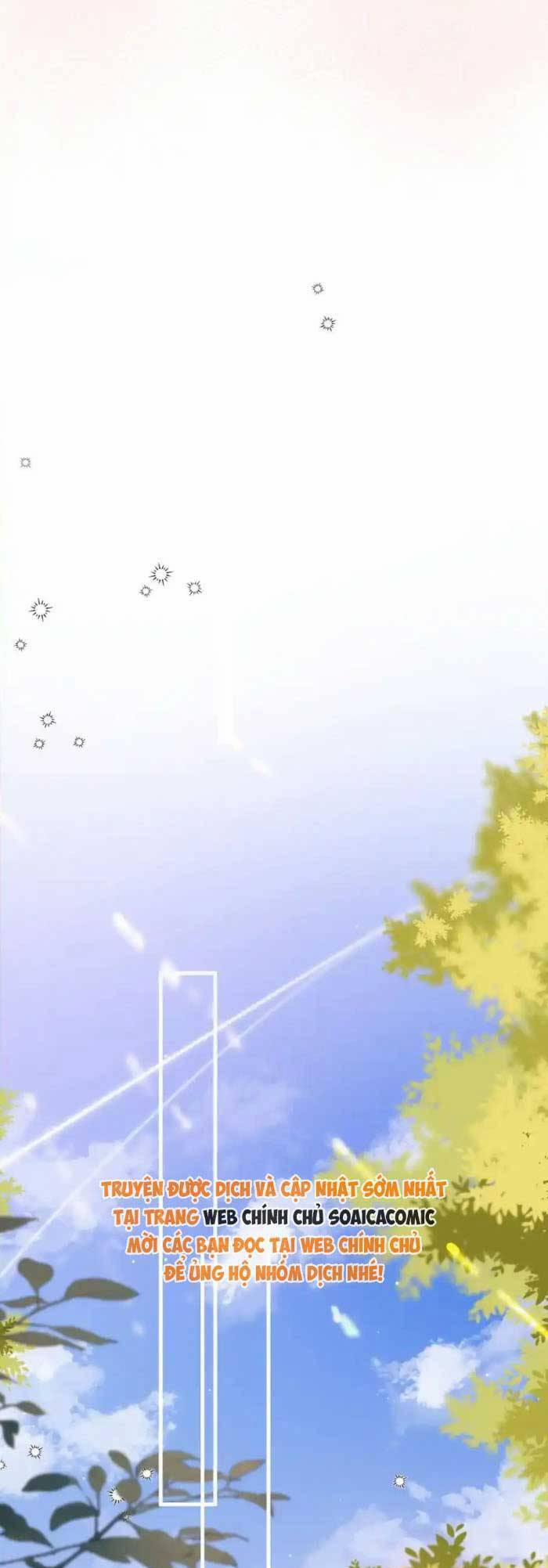 Fan Vợ Hiểu Biết Một Chút 85 trang 18