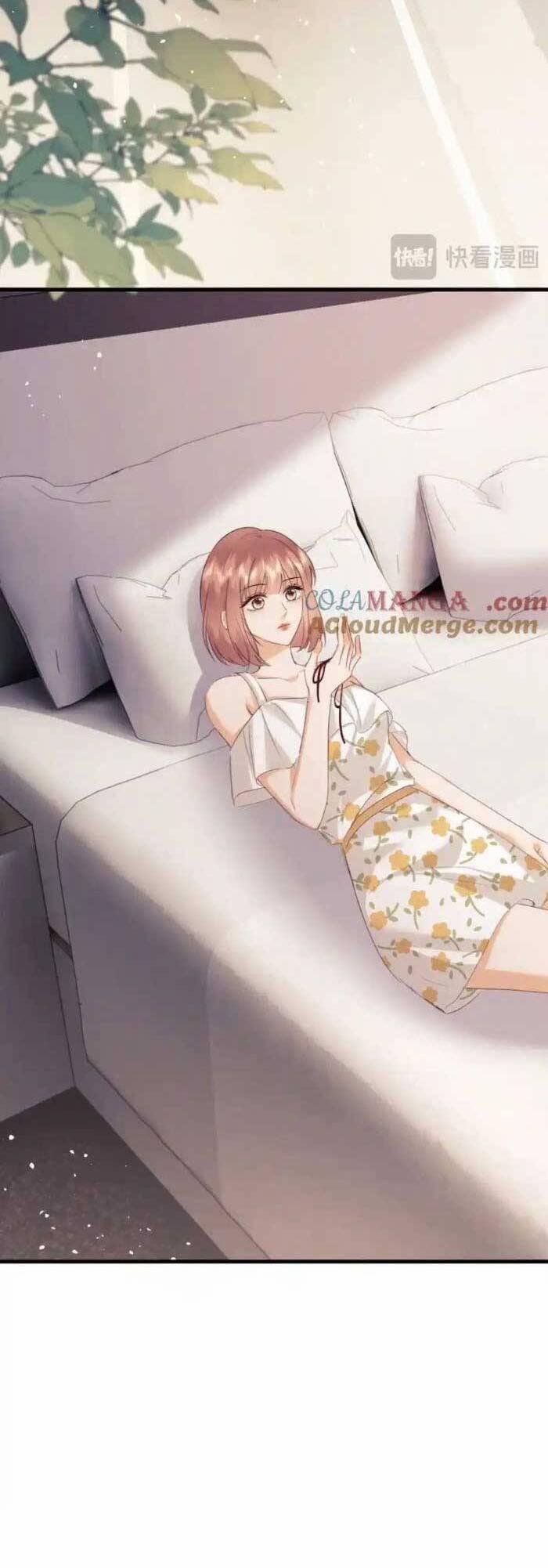 Fan Vợ Hiểu Biết Một Chút 85 trang 20