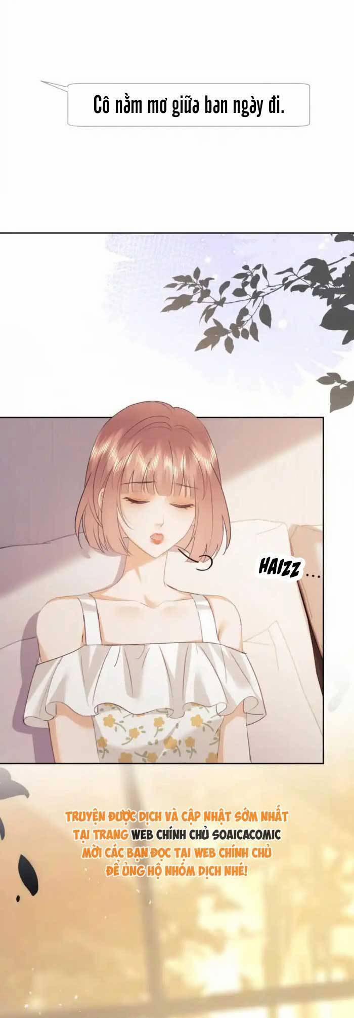 Fan Vợ Hiểu Biết Một Chút 85 trang 24