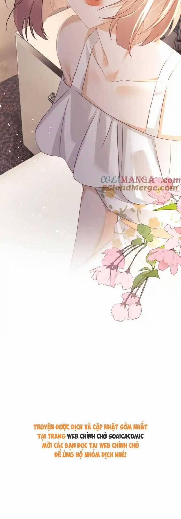 Fan Vợ Hiểu Biết Một Chút 85 trang 26