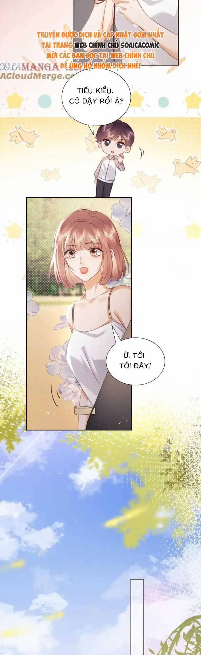 Fan Vợ Hiểu Biết Một Chút 85 trang 3