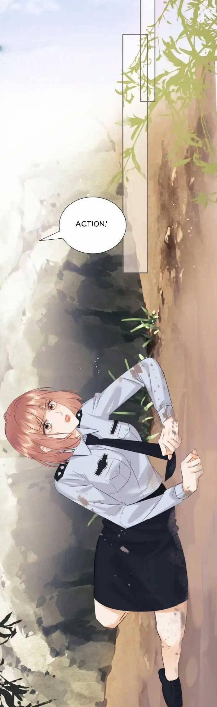 Fan Vợ Hiểu Biết Một Chút 85 trang 4