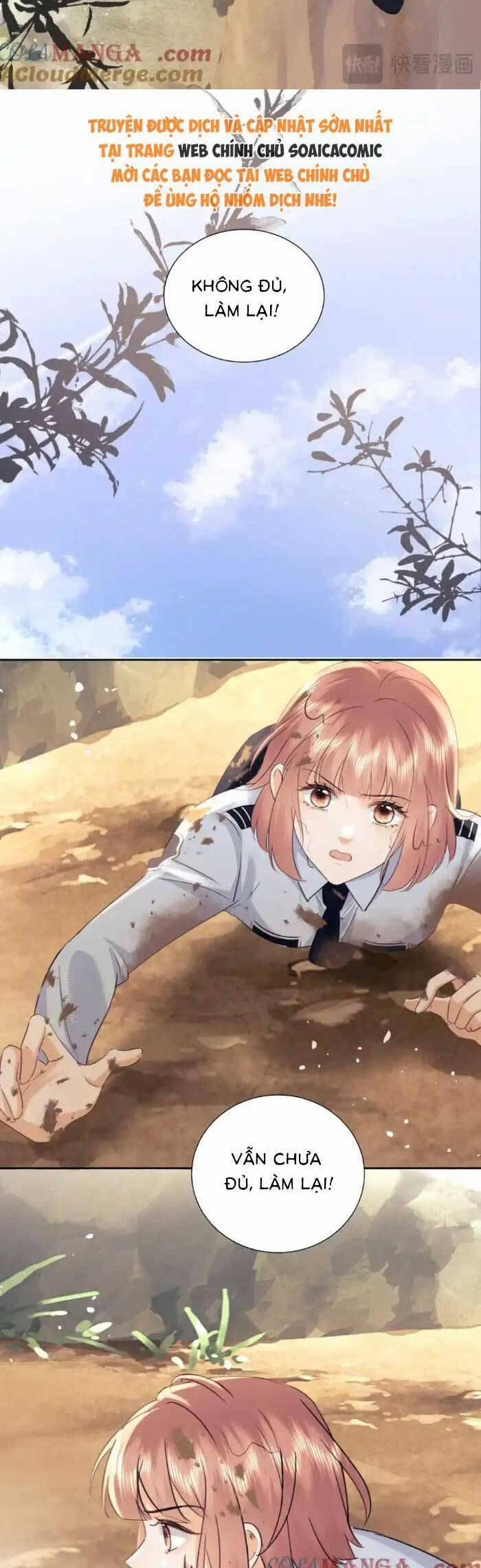 Fan Vợ Hiểu Biết Một Chút 85 trang 5