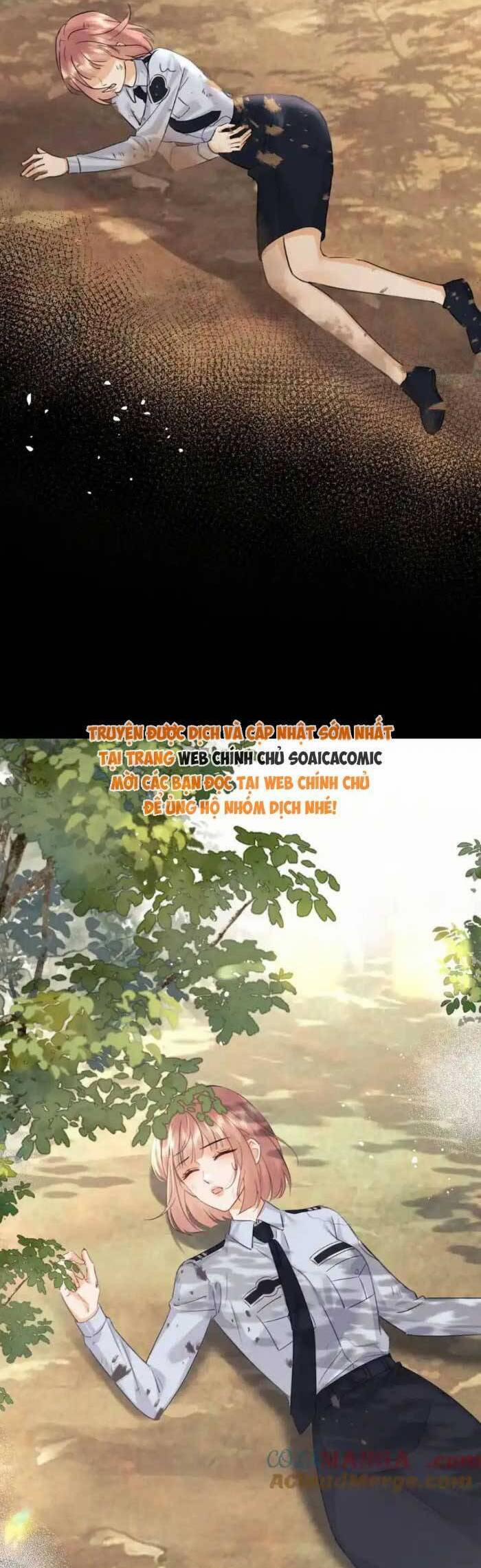 Fan Vợ Hiểu Biết Một Chút 85 trang 7