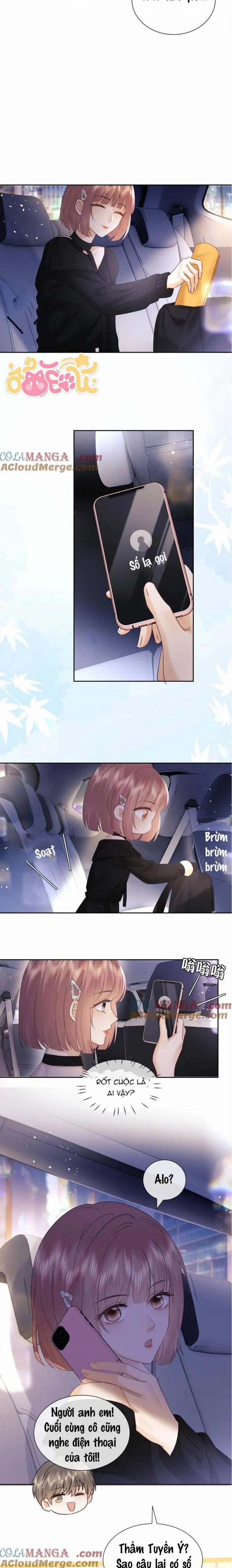 Fan Vợ Hiểu Biết Một Chút 86.4 trang 10