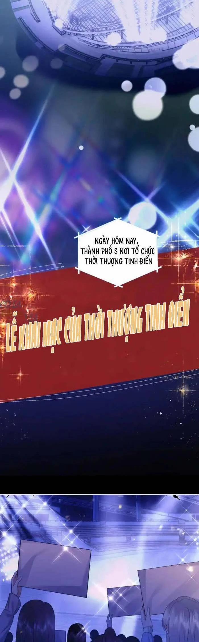 Fan Vợ Hiểu Biết Một Chút 87 trang 13