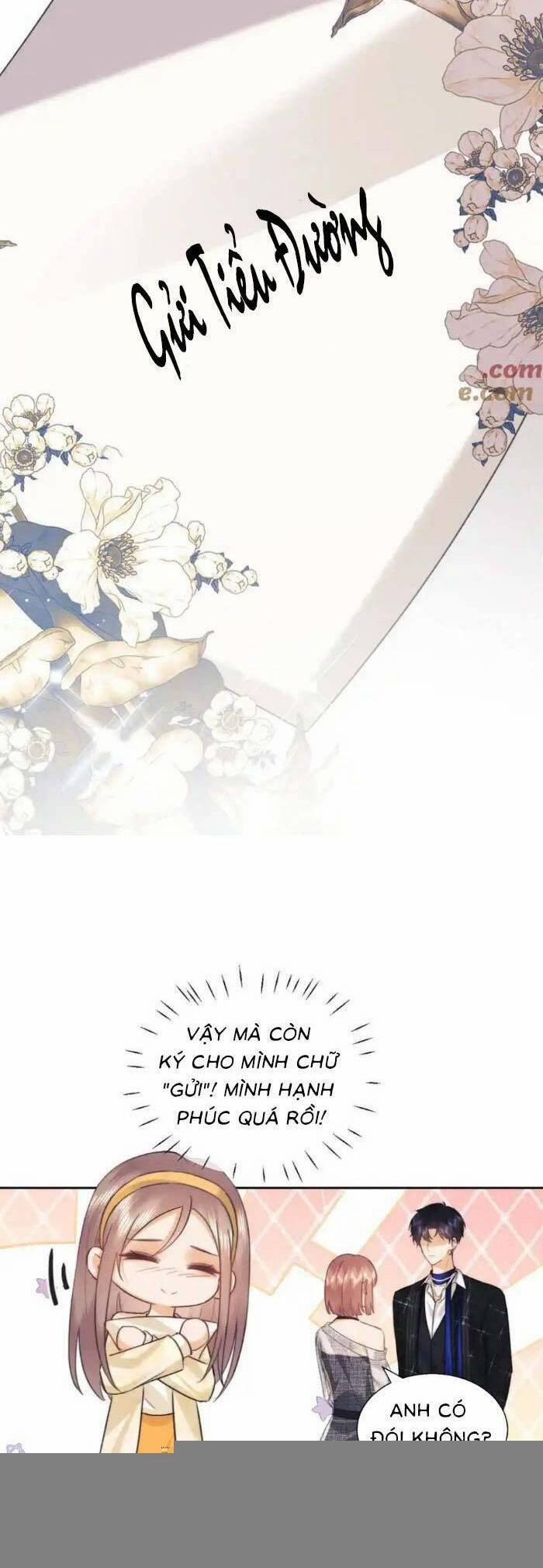 Fan Vợ Hiểu Biết Một Chút 88 trang 10