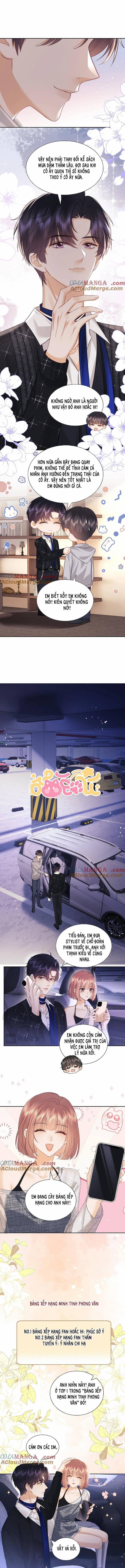 Fan Vợ Hiểu Biết Một Chút 89.4 trang 1