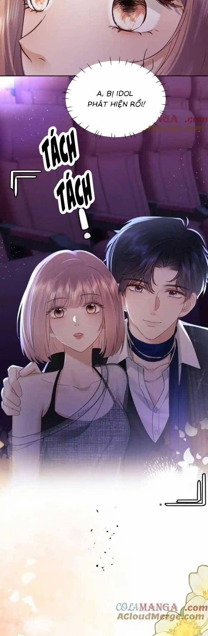 Fan Vợ Hiểu Biết Một Chút 89 trang 12