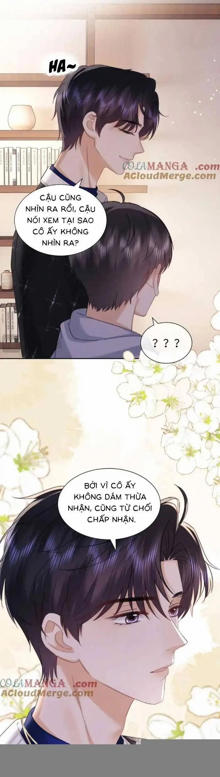 Fan Vợ Hiểu Biết Một Chút 89 trang 2