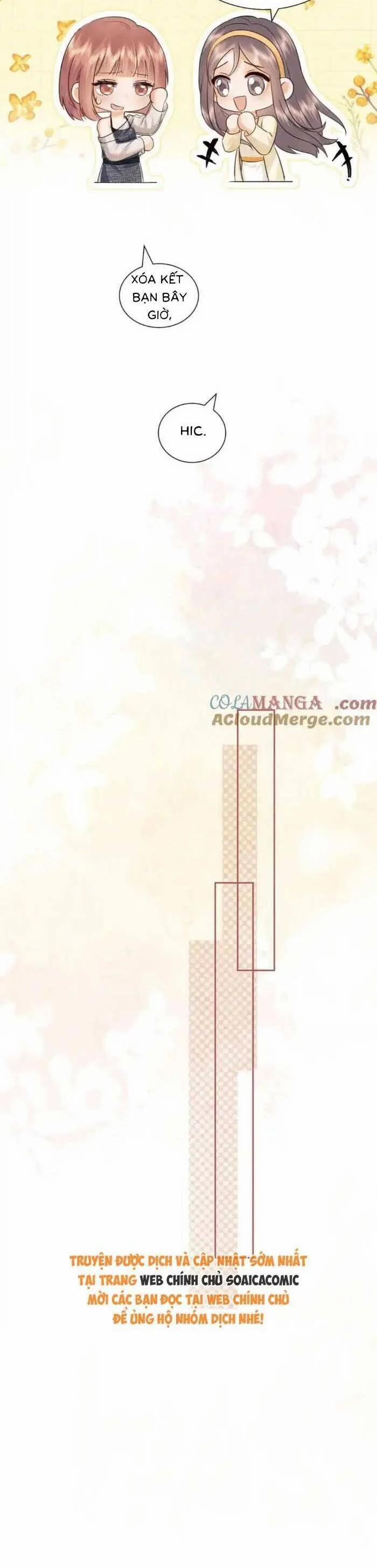 Fan Vợ Hiểu Biết Một Chút 89 trang 8