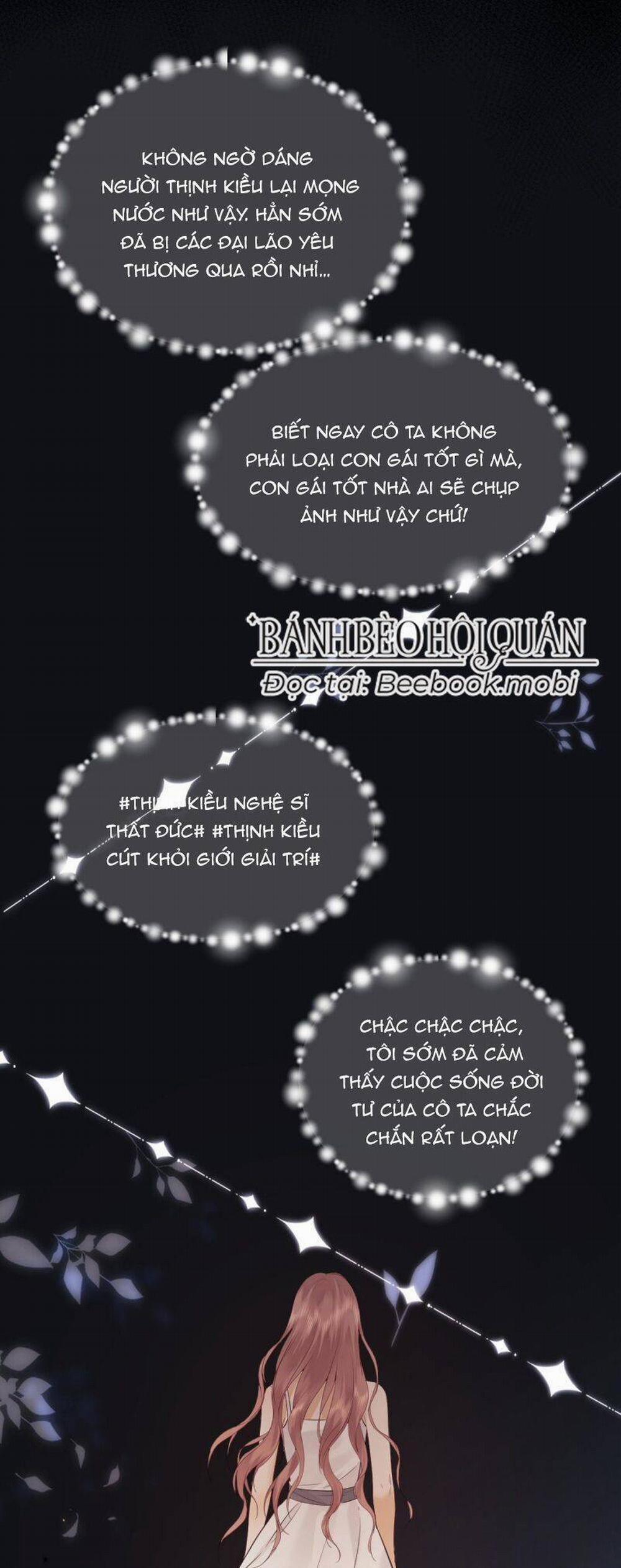 Fan Vợ Hiểu Biết Một Chút 9 trang 11