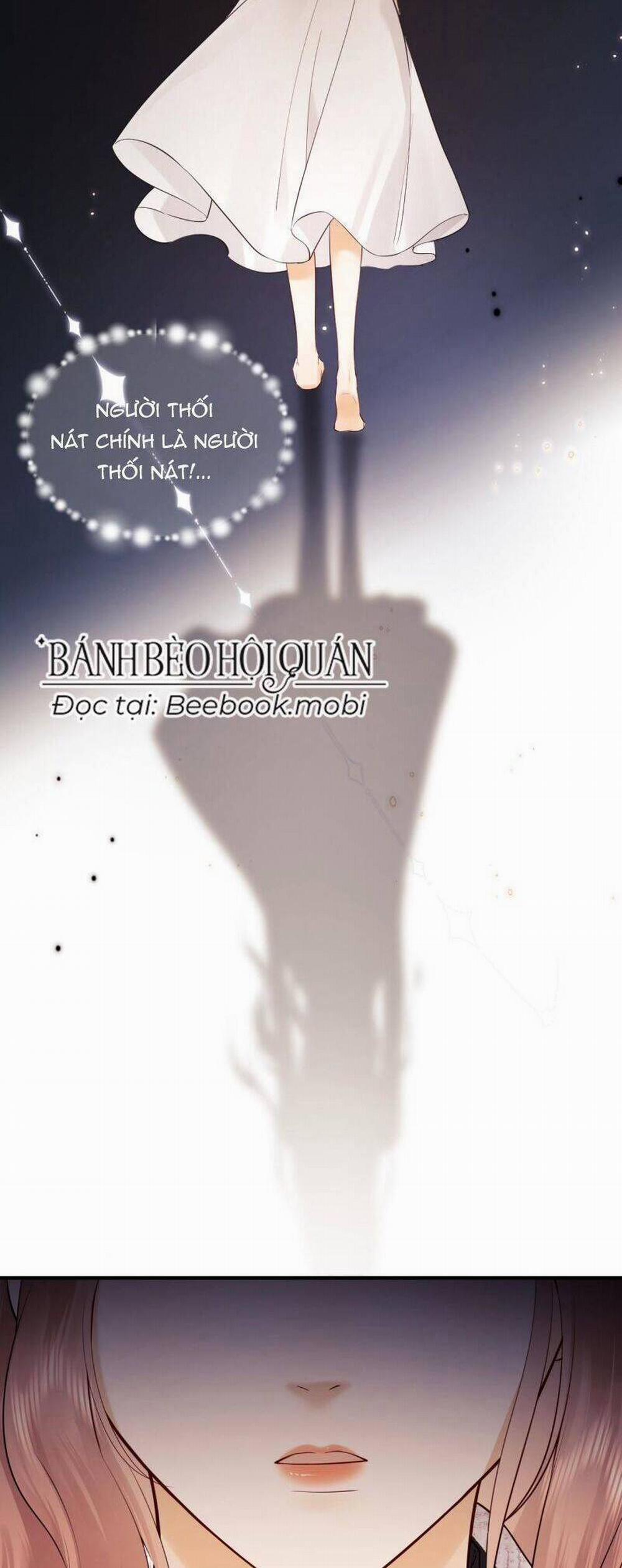 Fan Vợ Hiểu Biết Một Chút 9 trang 12