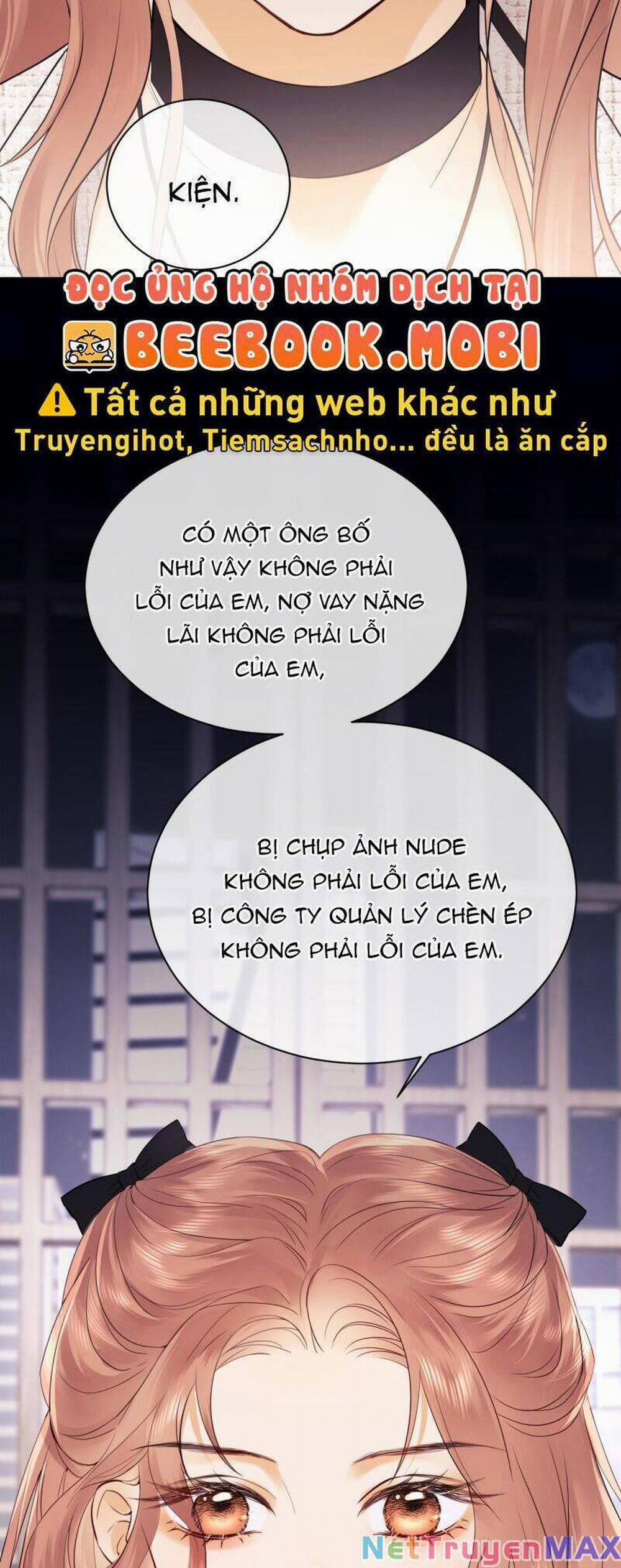 Fan Vợ Hiểu Biết Một Chút 9 trang 13