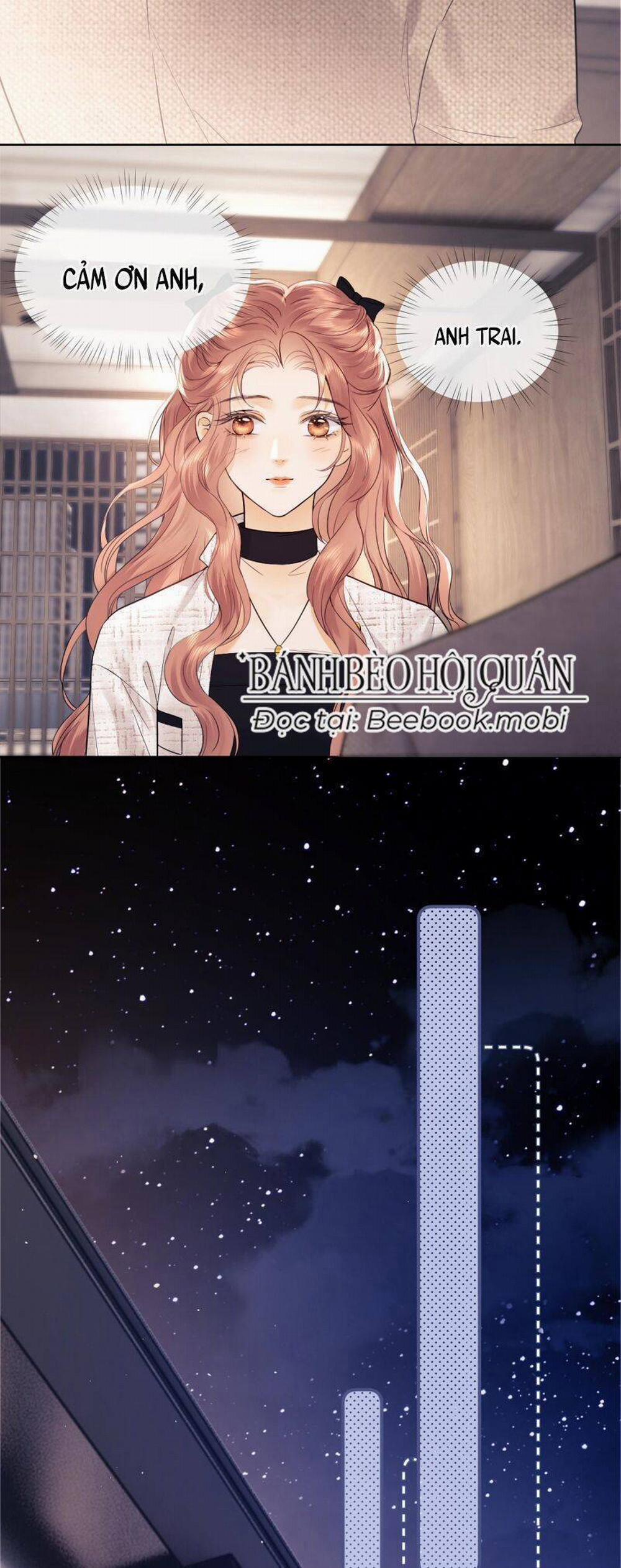 Fan Vợ Hiểu Biết Một Chút 9 trang 17